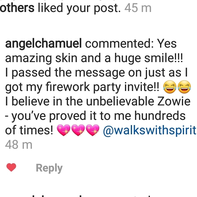 IMG_20181029_175237_959