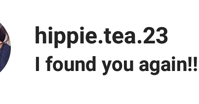 IMG_20181029_180032_913