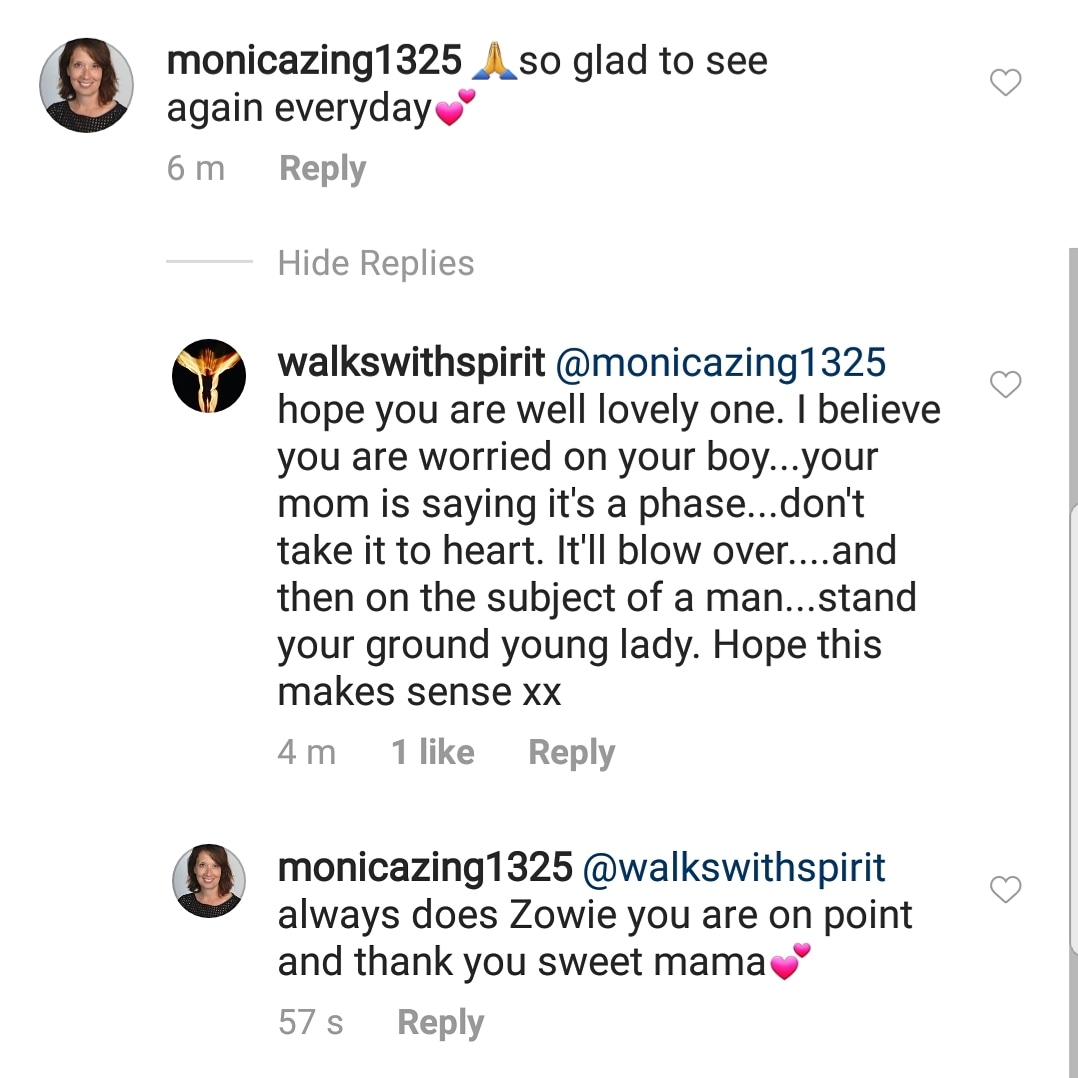 IMG_20181029_182807_404