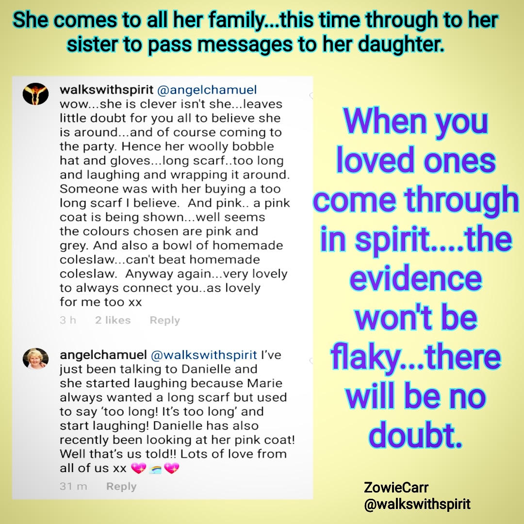 IMG_20181029_203303_949