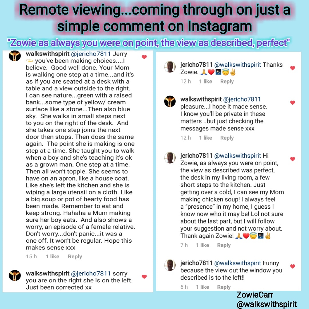 IMG_20181030_090330_678