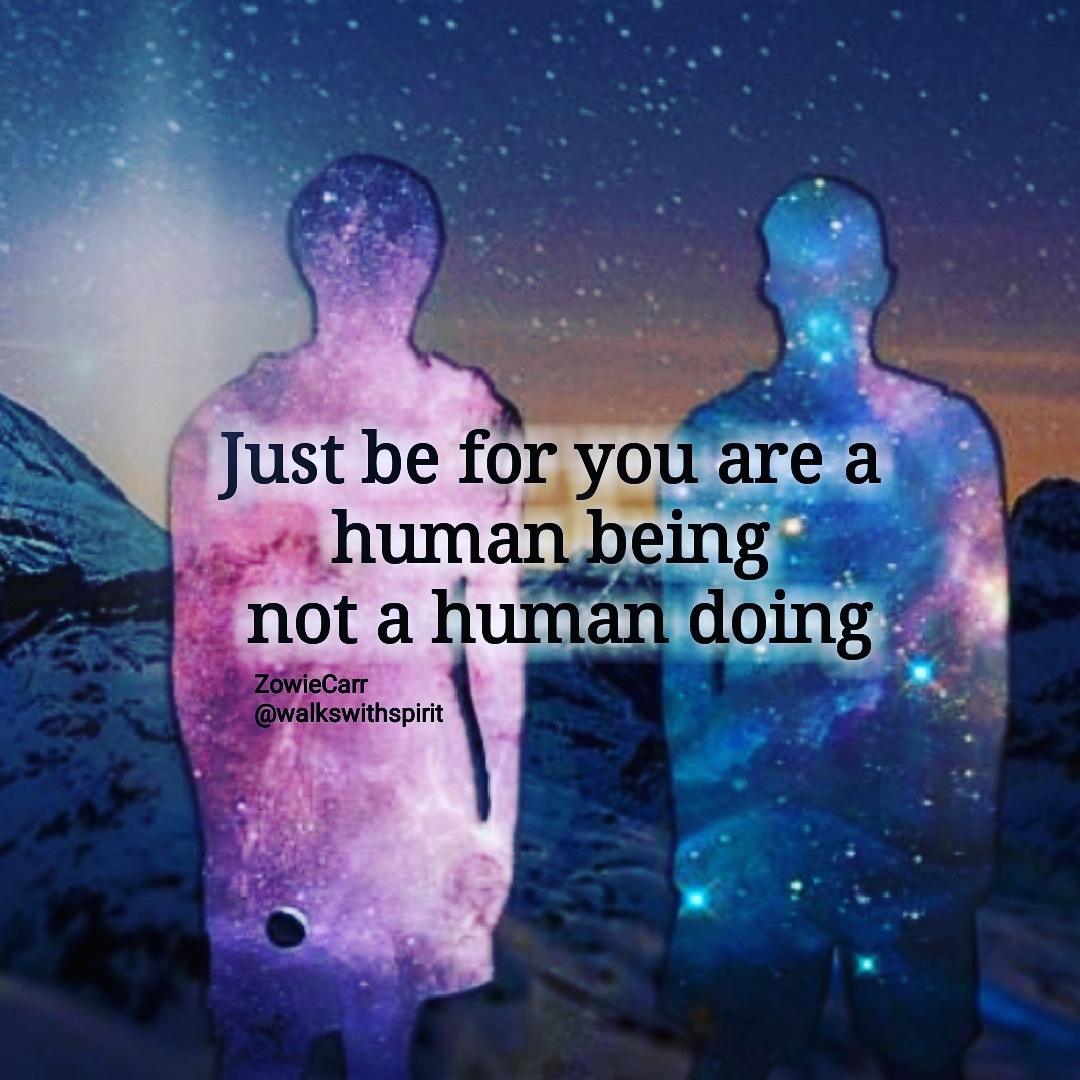 IMG_20181030_123226_682