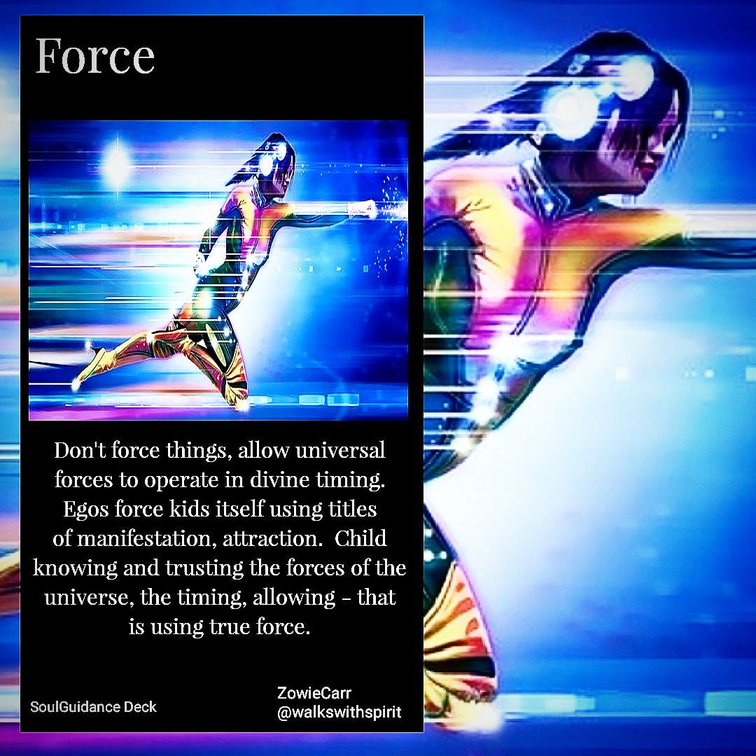 IMG_20181031_102149_365