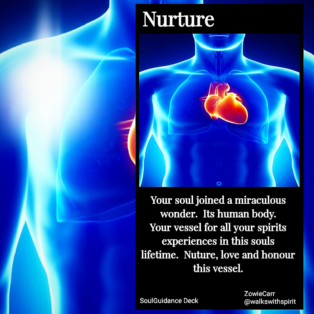 IMG_20181104_150741_315