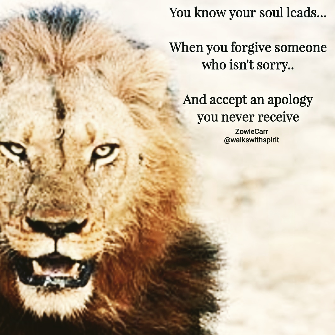 IMG_20181104_154817_686