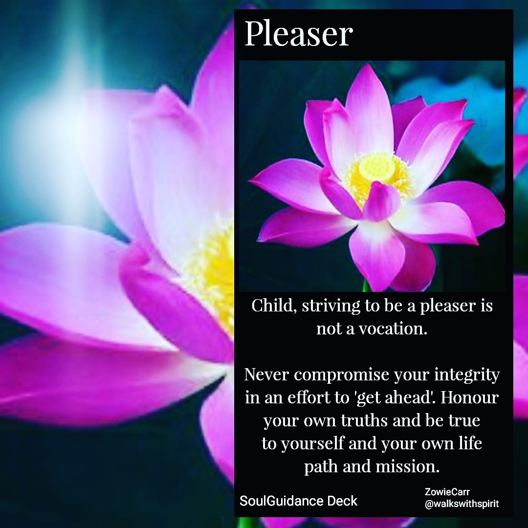 IMG_20181105_135035_349