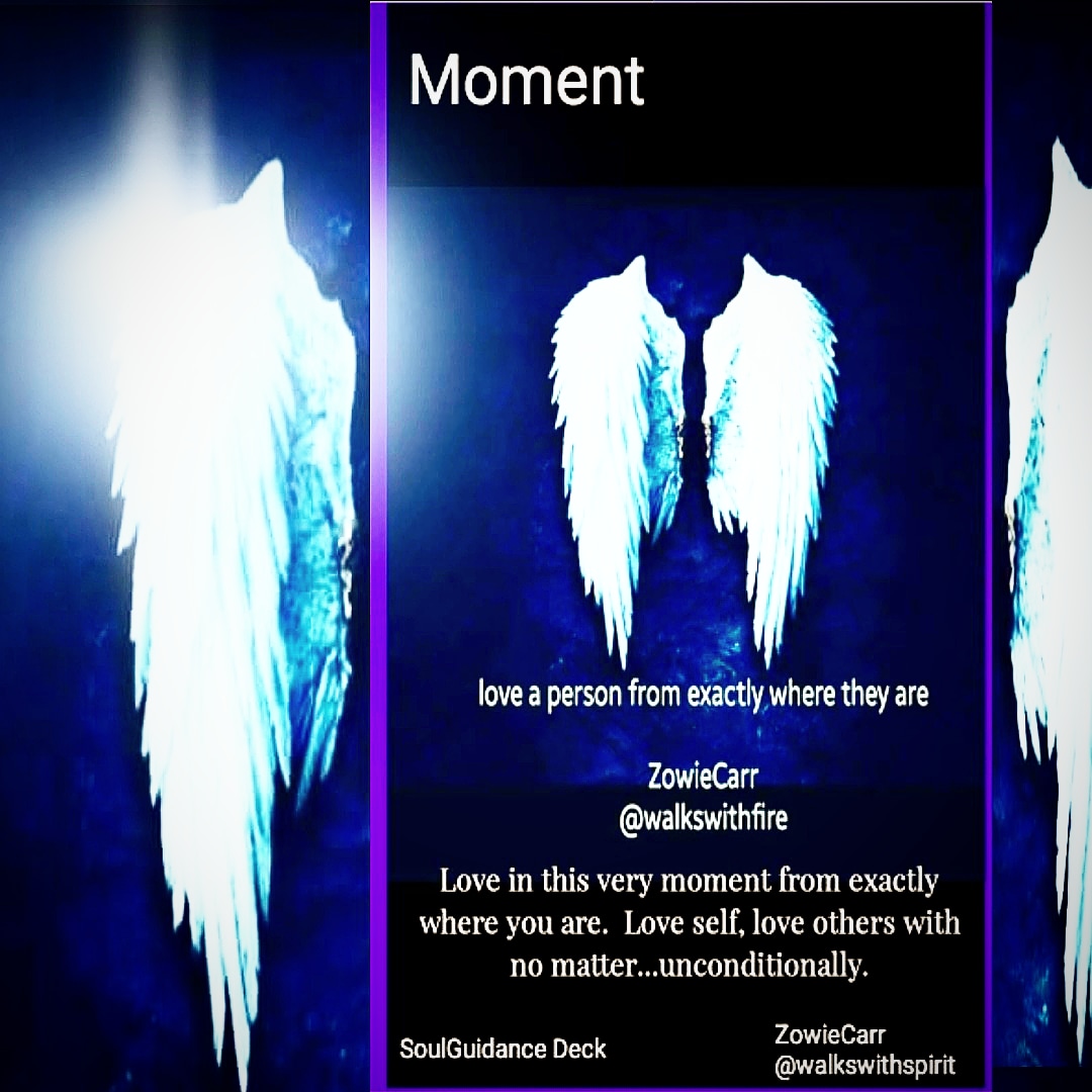 IMG_20181108_070451_507