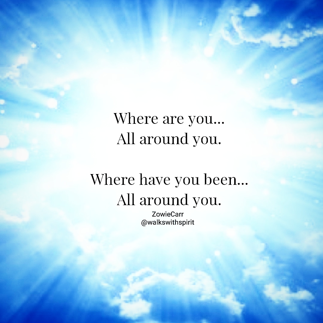 IMG_20181110_172511_523