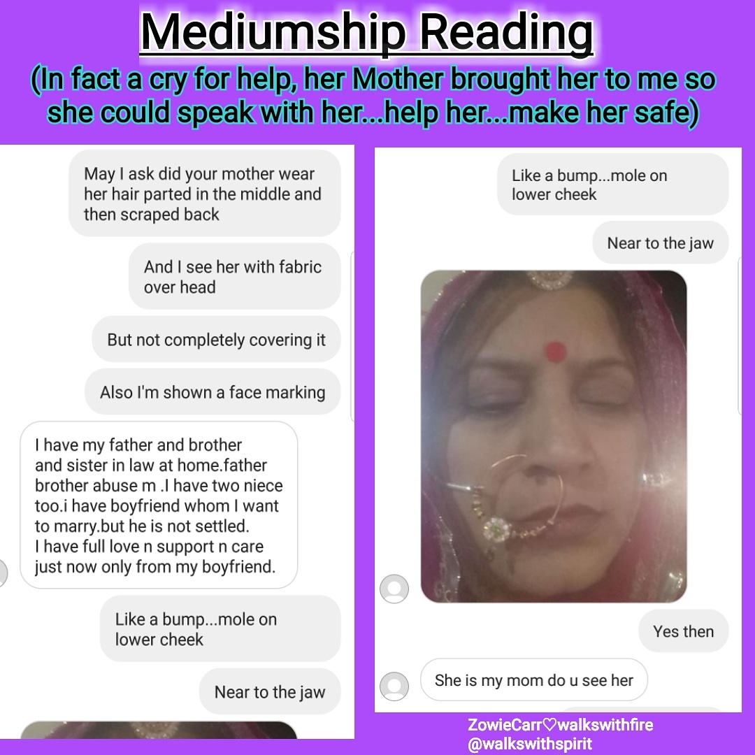 IMG_20190204_192415_369