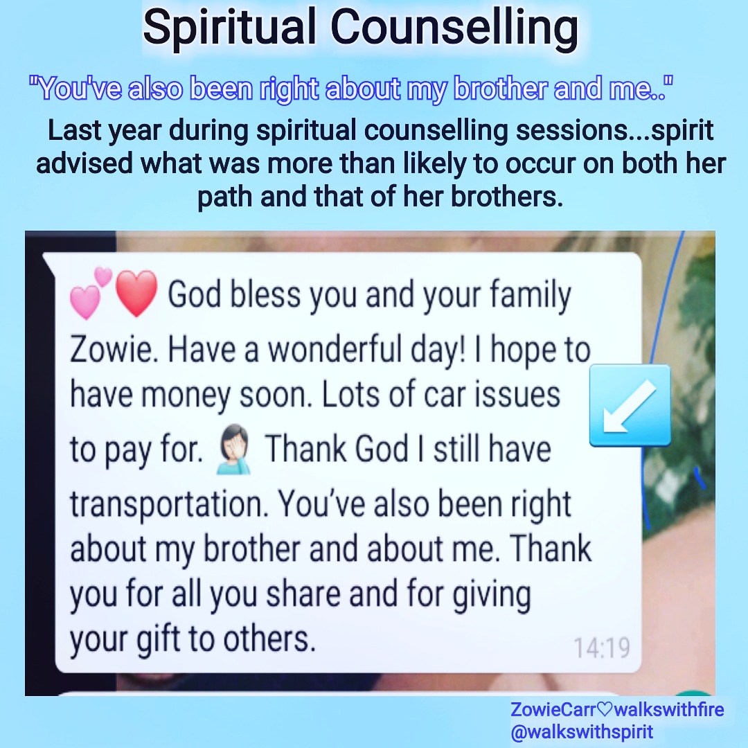 IMG_20190205_114942_397