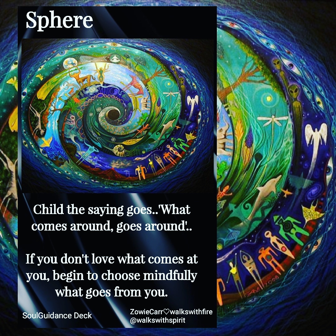 IMG_20190207_083301_851