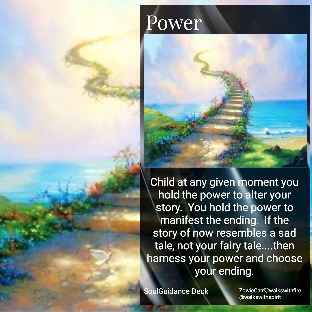 IMG_20190208_091236_590