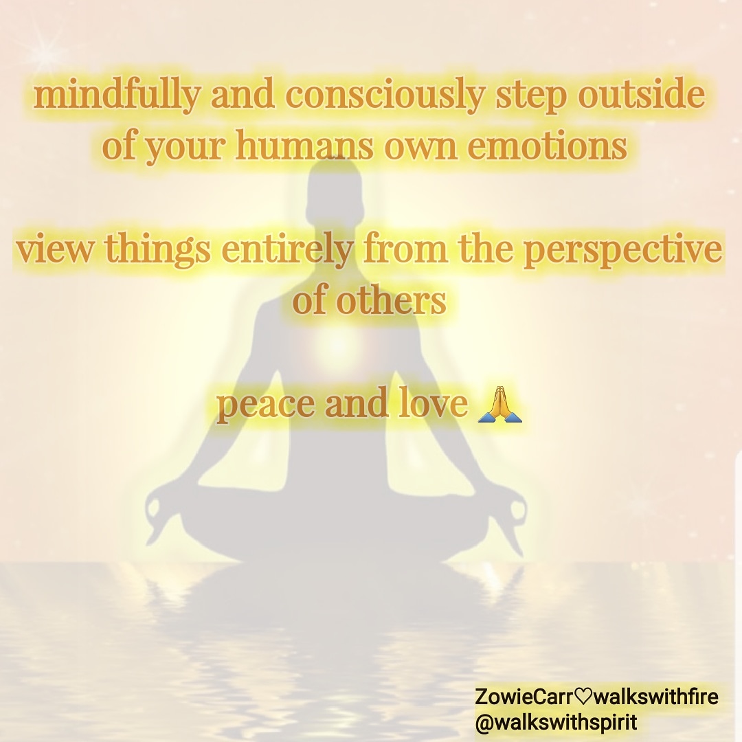 IMG_20190212_115131_724