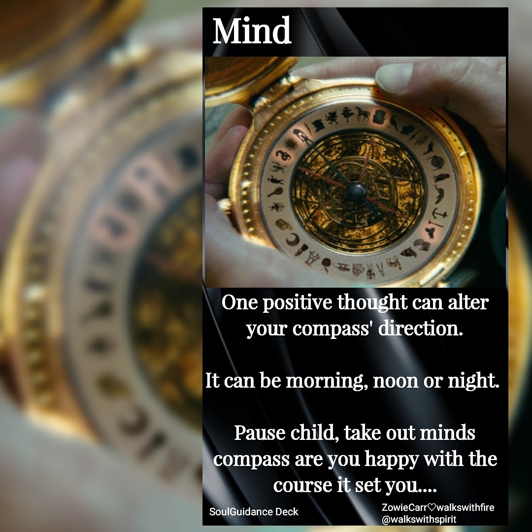 IMG_20190215_091741_375