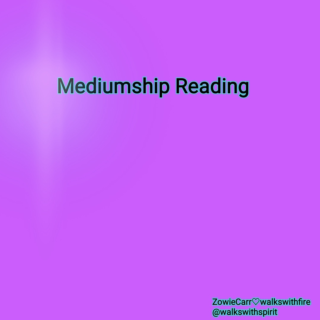 IMG_20190218_182305_434