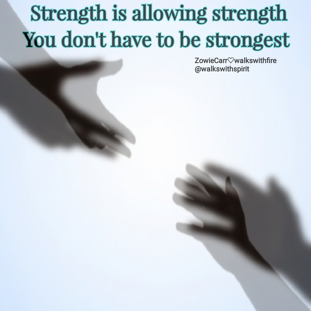 IMG_20190303_150241_318