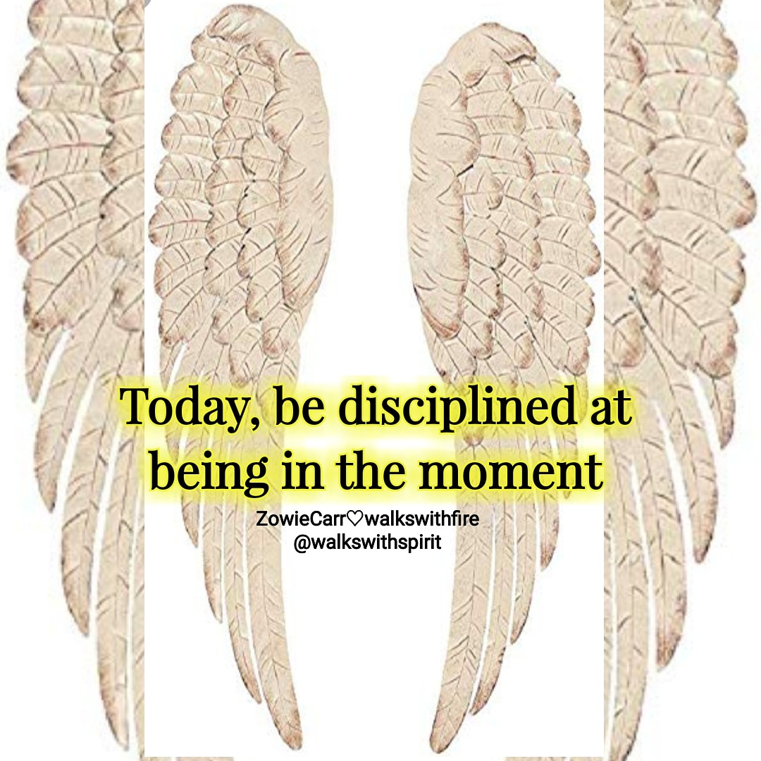 IMG_20190306_091948_849