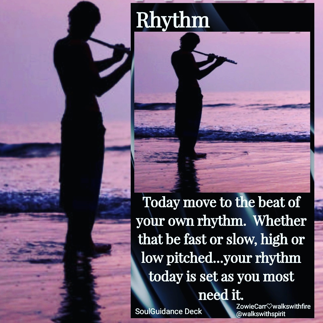 IMG_20190311_082542_340