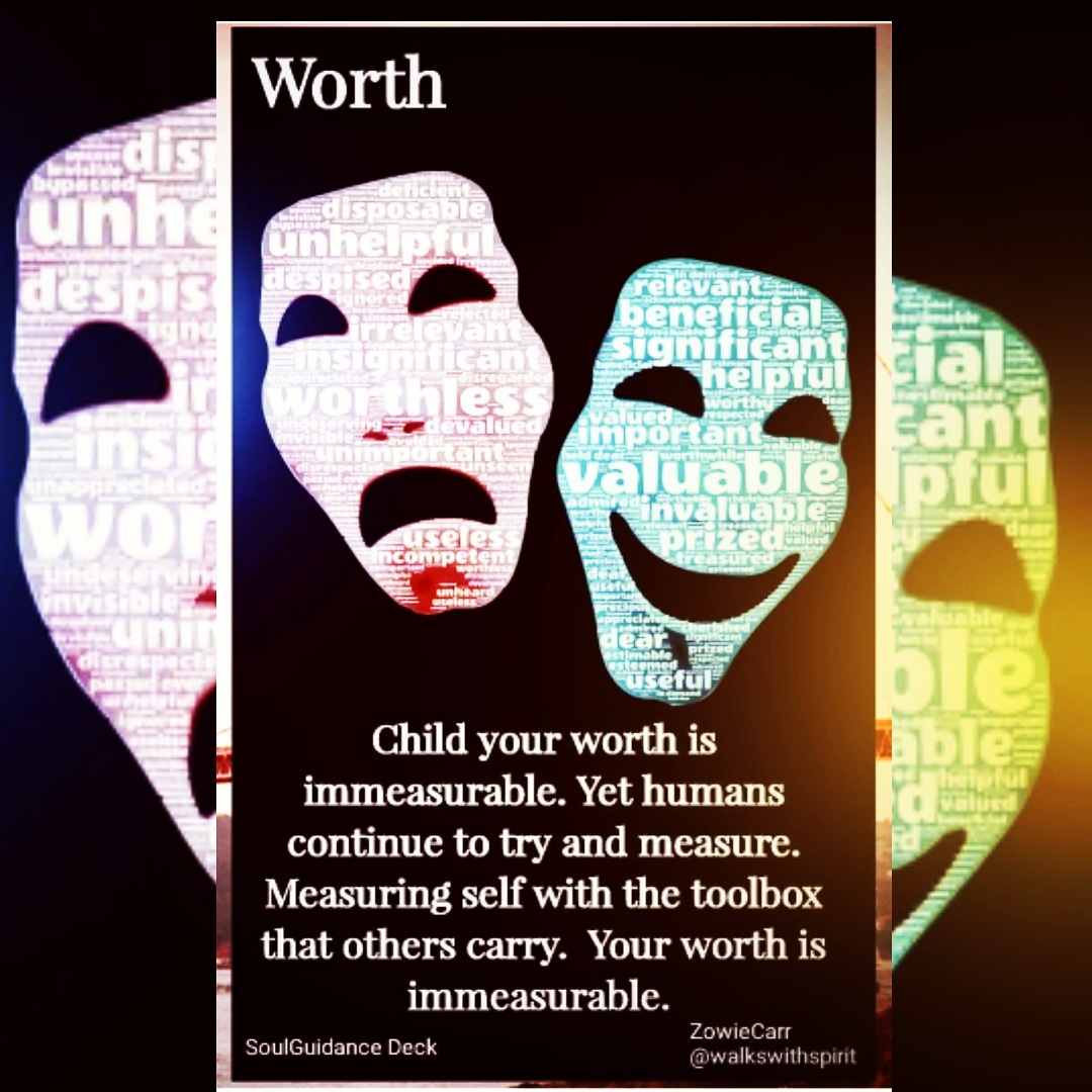 IMG_20190304_073834_337