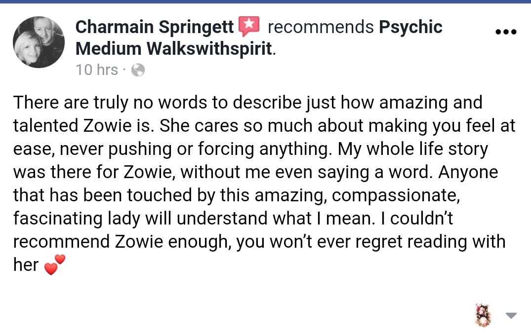 Screenshot_20200311-081224_Chrome