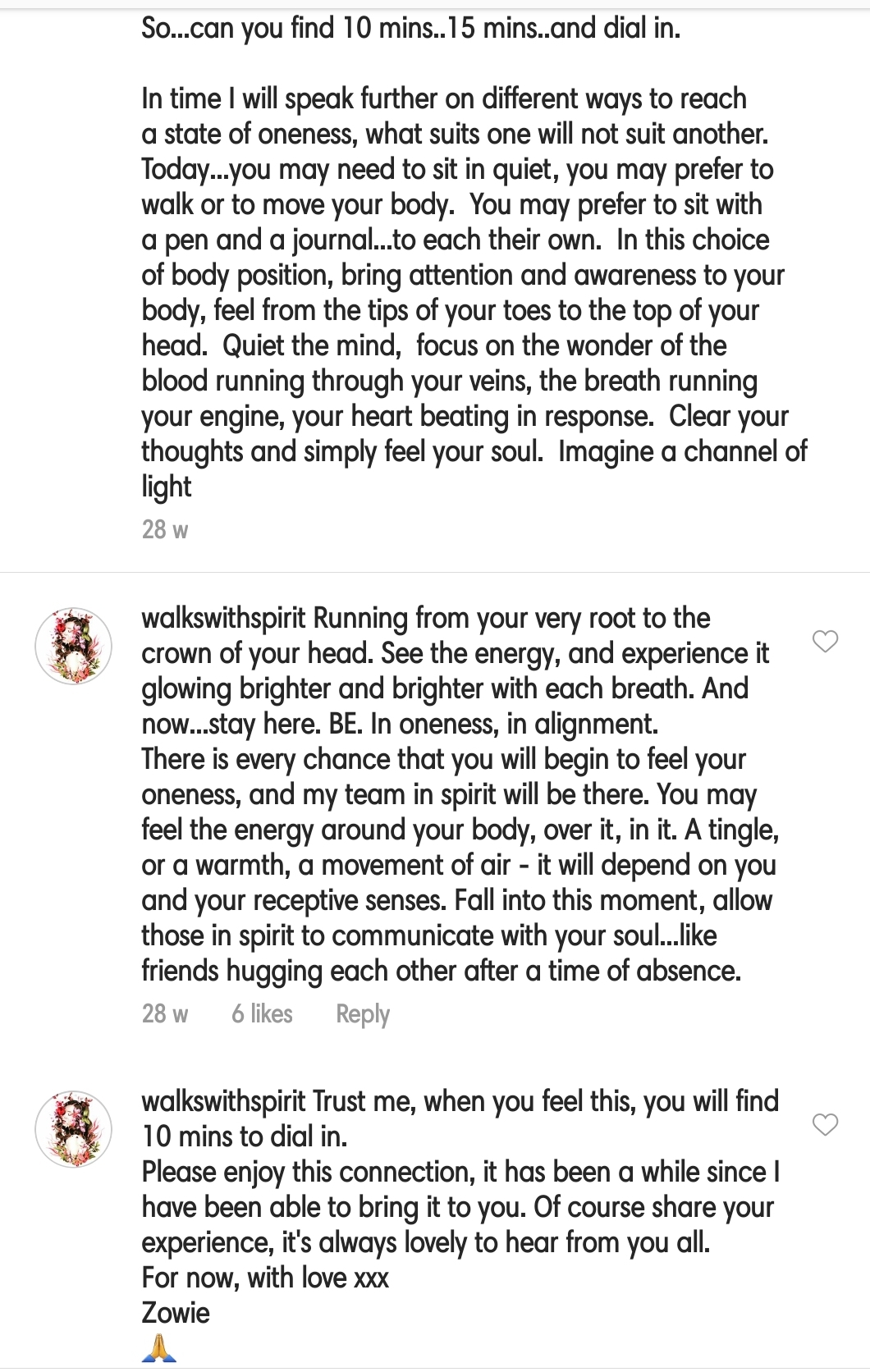 Screenshot_20200319-091549_Instagram