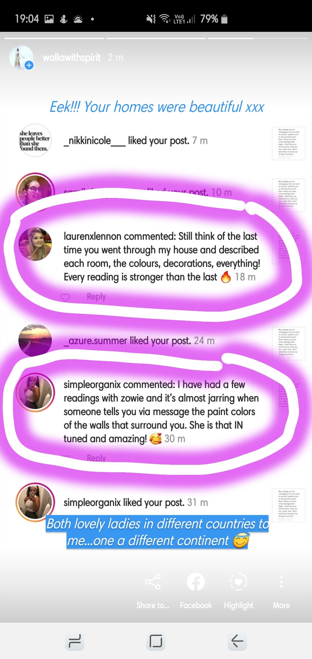 Screenshot_20200520-190459_Instagram